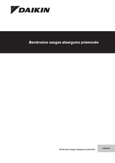 download